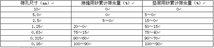 表8.jpg