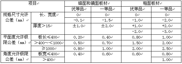 表10.jpg