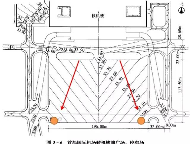 市政工程豎向設(shè)計(jì)的總結(jié)！_49