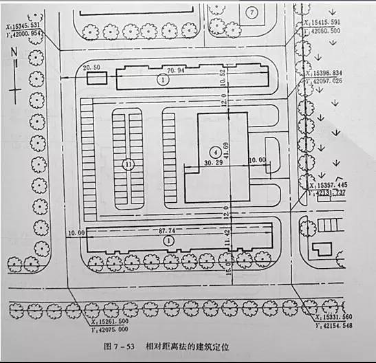 市政工程豎向設(shè)計(jì)的總結(jié)！_56